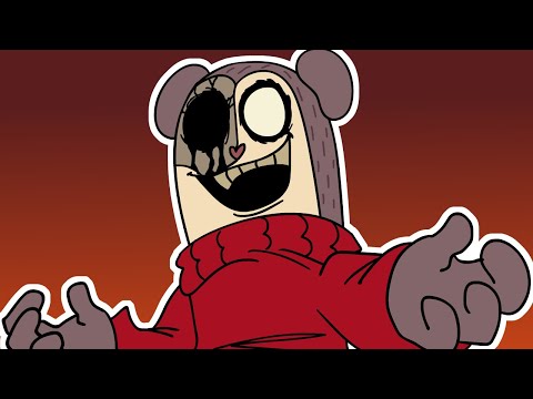 TWIDDLEFINGER [F4kemation]