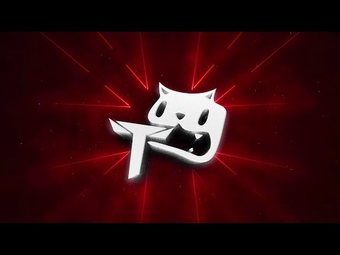Teminite x Boom Kitty - The Master [Beat Saber OST 7]