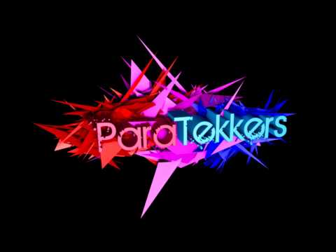 Saltzer @ The Qontinent 2012