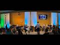 Living Waters - Lobpreiskonzert von Heaven Orchestra