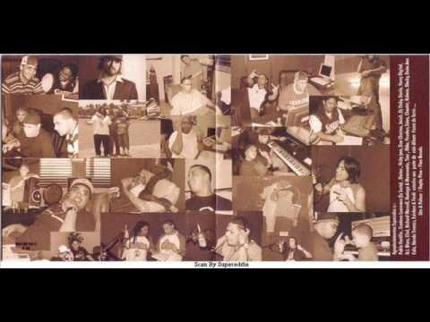 Lito & Polaco(Fuera de Serie) - 06 Sicario de Barrio (Feat. chezina)