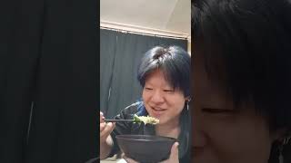 筋トレダイエット 豆腐サラダ🥗 まみとの近況❤ 自分が最近してることꉂ🤣𐤔