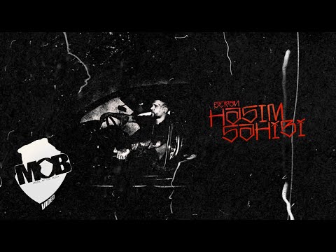 Şeran feat. Stap - Gamsız (Official Music Video)