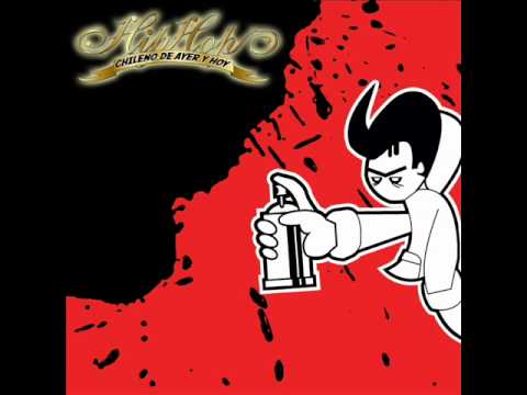 PAPITAS FREESTYLE, EXODO, MC NIEL Y MC DIAS - SEGUIMOS EN ESTO (2006)