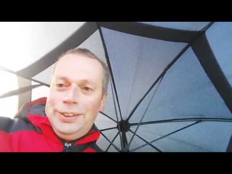 Live DOVO JO13-1 - FC DELTASPORTS JO13-1