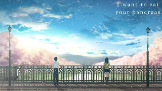 Download lagu Sumika-春夏秋冬-Haru Natsu Akifuyu-English lyric video. mp3