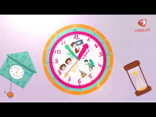 Time Series - Hardcover