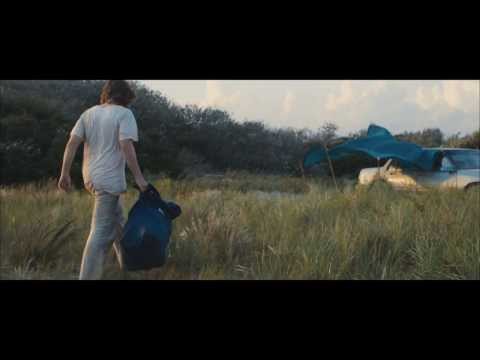 Blue Ruin (UK Trailer)