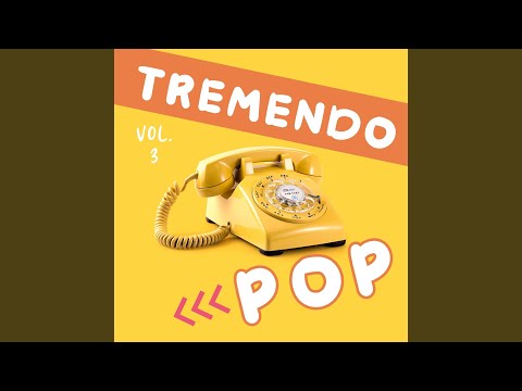 Cuando Baja La Marea