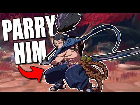 10 Tips that EVERY 2XKO Player should Know