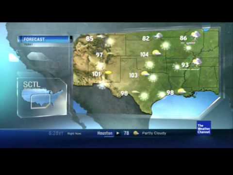 July/August 2011 Morning 7