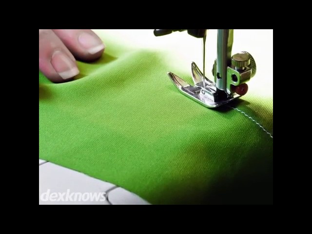 Long's Carpet Cleaning - Bend, OR