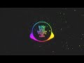 Bam Bam Bol Raha Hai Kashi DJ Bijju B A M Mixing