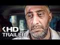 IN BERLIN WÄCHST KEIN ORANGENBAUM Trailer German Deutsch 2020