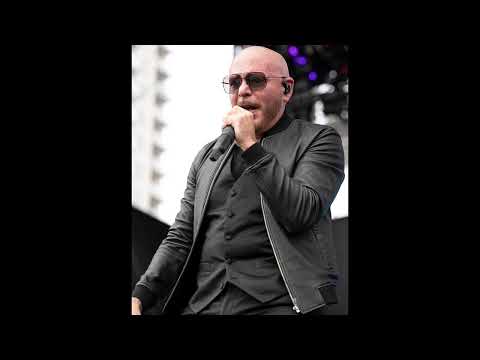 (FREE) Pitbull x Ne-Yo x Flo Rida x Usher x Jason Derulo Type Beat - "Beautiful Madness"