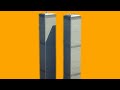9 11 Lost Media