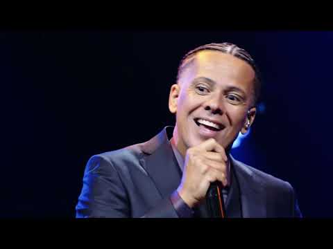 Leandro Sapucahy - Em Barco Que Navega | DVD Neguinho Poeta (Vídeo Oficial)