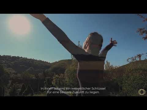 be-humane.academy #2 Die universelle Grundordnung