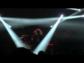 Metric "Celebrate" live 