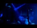 Darlia - Candyman(LIVE@BARFLY) 