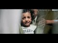 Full Movie MANAMEY In Hindi Dubbed 2025 Enjoy The Best Of Cinema