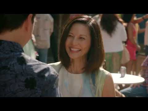 Peter Cetera - Glory Of Love (Cobra Kai) (Subtitulado)