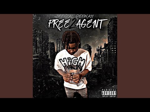 Lil Sin (feat. NFL Limari)