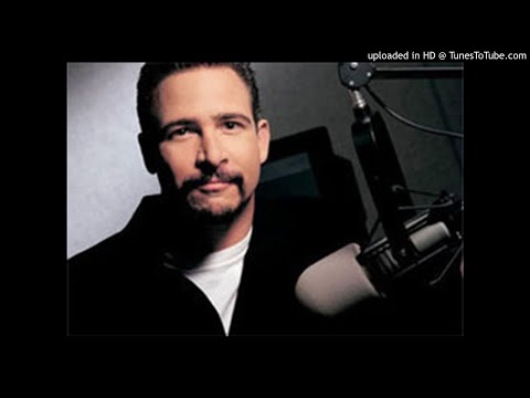 Jim Rome Show - Fire Alarm/Quad Yeah