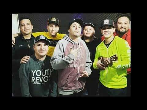 La Roca Callejera- El Dipy//Corazón de Acero(TEMA NUEVO) AUDIO 3D (USA🎧🎧)