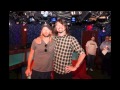 Dave Grohl - Times Like These (Acoustic ...