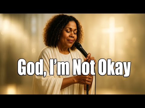 Best Praise & Worship Songs 2026 - ✝️ LIVE 24/7