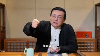 YouTube 视频预览