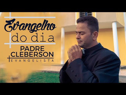 Evangelho do dia 14-08-2019 (Mt 18,15-20)