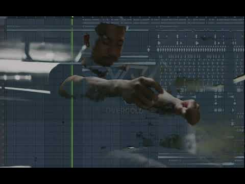 $tupid Young & MBNel feat. Teejay3k - Ring Ring (OverGold House Remix)