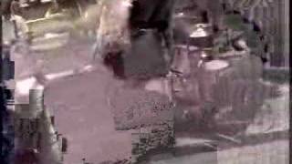 Bear Vs. Shark - Unreleased Song