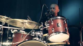 NAIMA - Bye (Live at Cafe Mercedes Jazz)