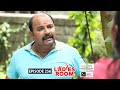 Ladies Room രാജ 2 EP 256 Comedy Serial Sitcom