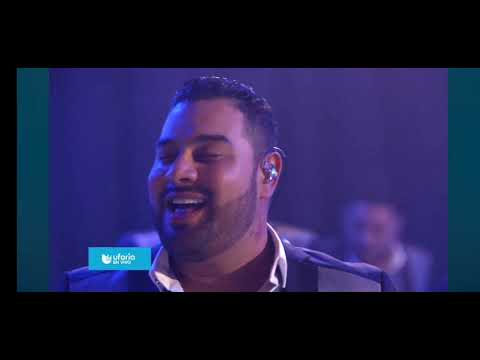 No elegí conocerte Banda MS