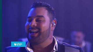 No elegí conocerte Banda MS