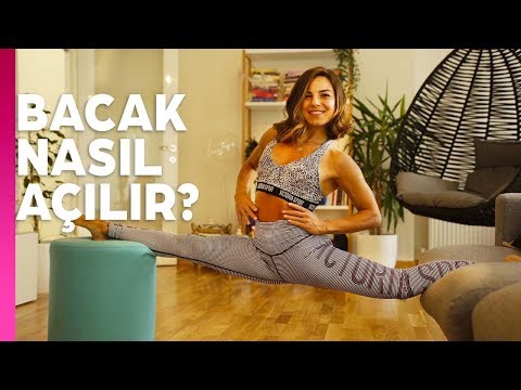 download lagu mp3 mp4 Bacak, download mp3 Bacak free download, download mp3 Bacak