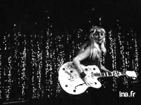 Blue Harlem vs Imelda May - Jump Jack Jump .flv