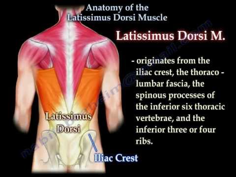 Artropatia delle articolazioni del codice ICD Il trattamento standard della malattia degenerativa del disco