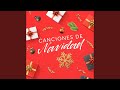 Christmas Time Is Here