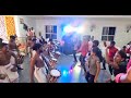 Singari Melam With Dj Whatsapp Status