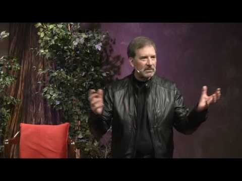 9-3 Adamus - JIM: How much I underestimate myself! & Why is it taking so damn long?!