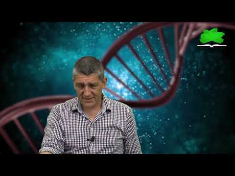 Wybory, scenariusze i zmiana planu życia. Wiedzieć więcej-Odpowiedzi na komentarze.