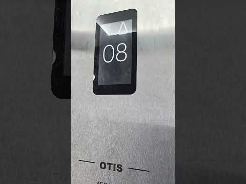 фото мира пр, 14, минск, 1 комн., 28 м² 0