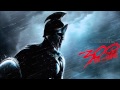 Credit Song :: 300 Rise of an Empire (Black ...