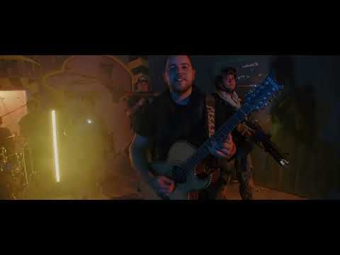 Grupo Clasificado Ft Omar Ruiz - Especial (Video Oficial)