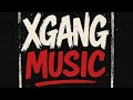 Cinori Xo Munileke Chabe Official Lyric Video Ft Yo Maps Uncle Rex Prod By JazzyBoy And Kekero